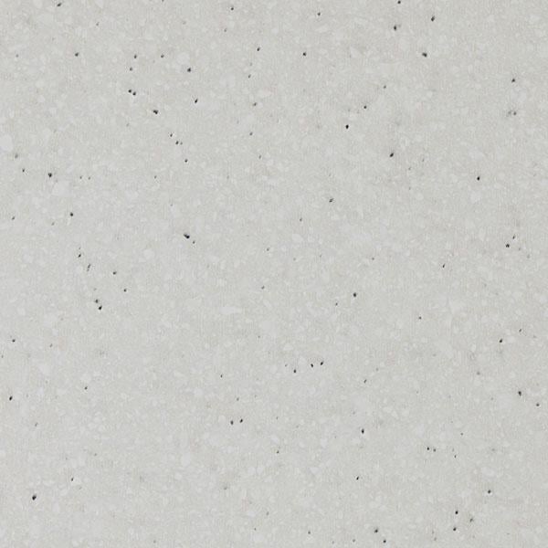 Столешница SWISS KRONO 9039 SM влагостойкая 38х4100x600 мм Скай (23056665)