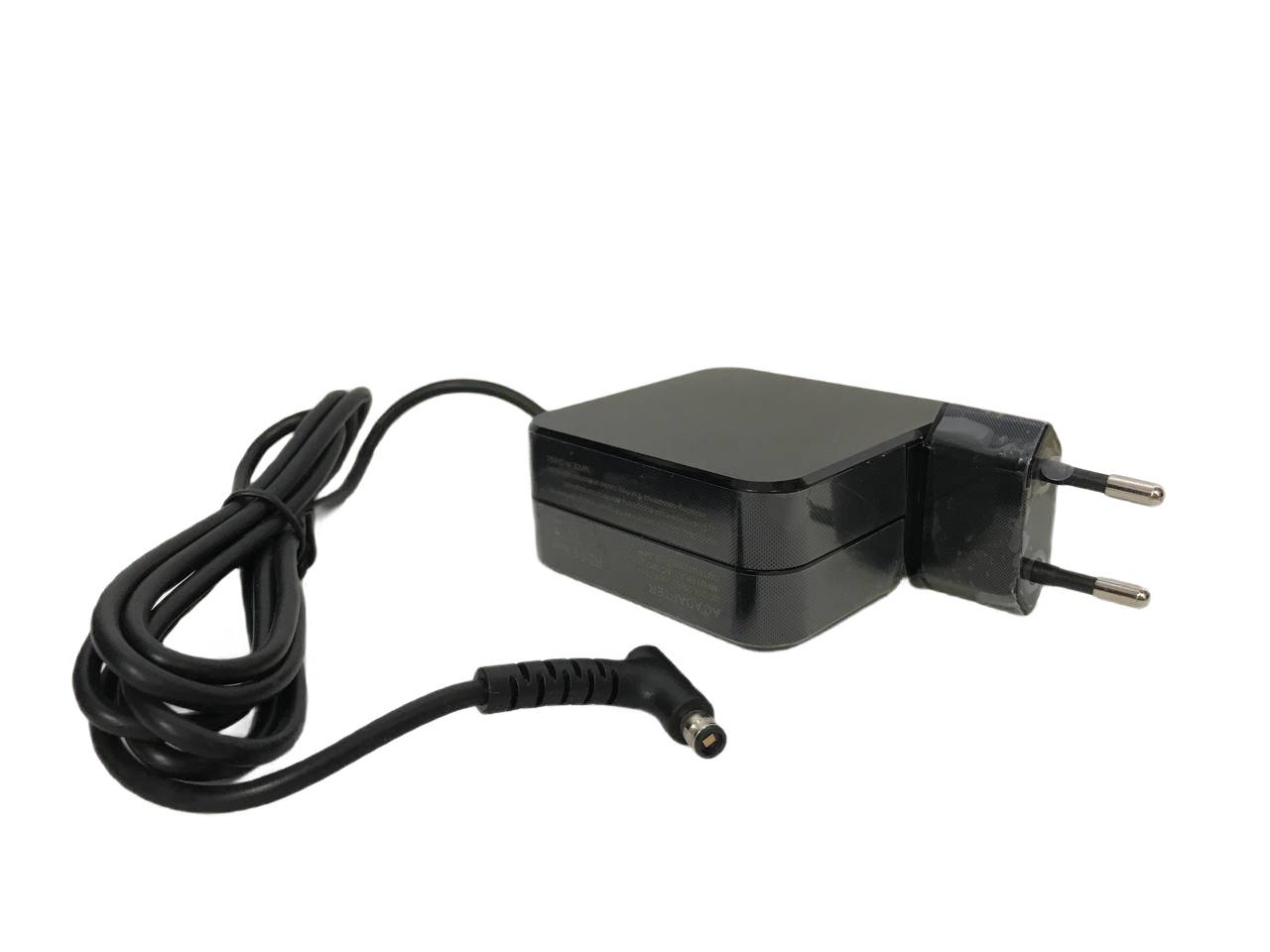 Зарядное устройство для ноутбука Sony 19,5V 2,0A (000546401)