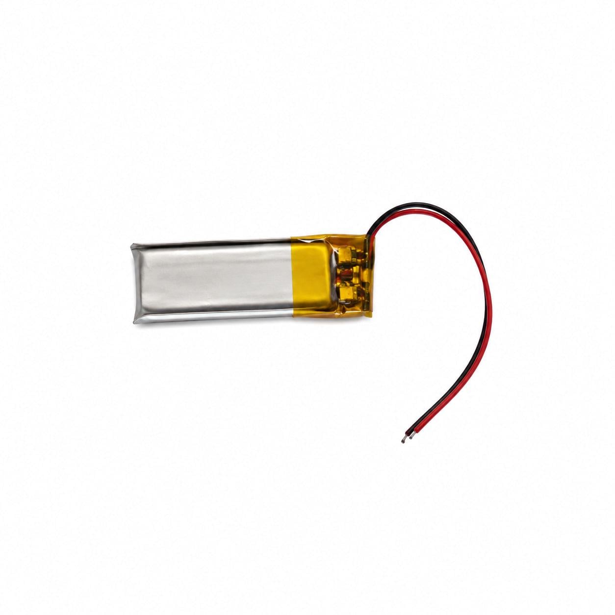 Аккумуляторная батарея 350 926 200 mAh (000550097)
