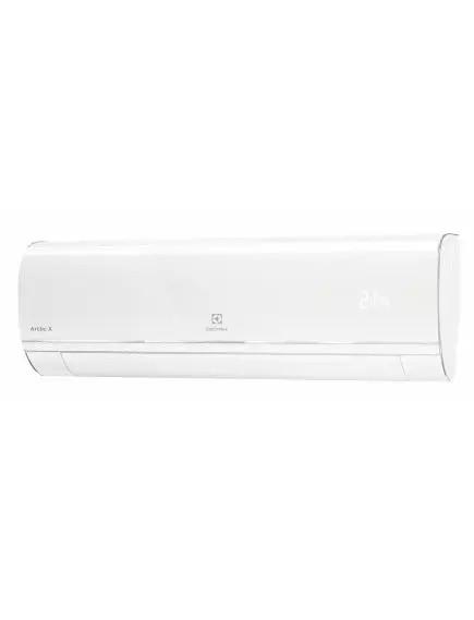 Кондиціонер Electrolux EACS/I-24HAR_X/N3 Arctic X DC Inverter (EACS/I-24HAR_X/N3) - фото 2 Кондиціонер Electrolux EACS/I-24HAR_X/N3 Arctic X DC Inverter (EACS/I-24HAR_X/N3) - фото 2