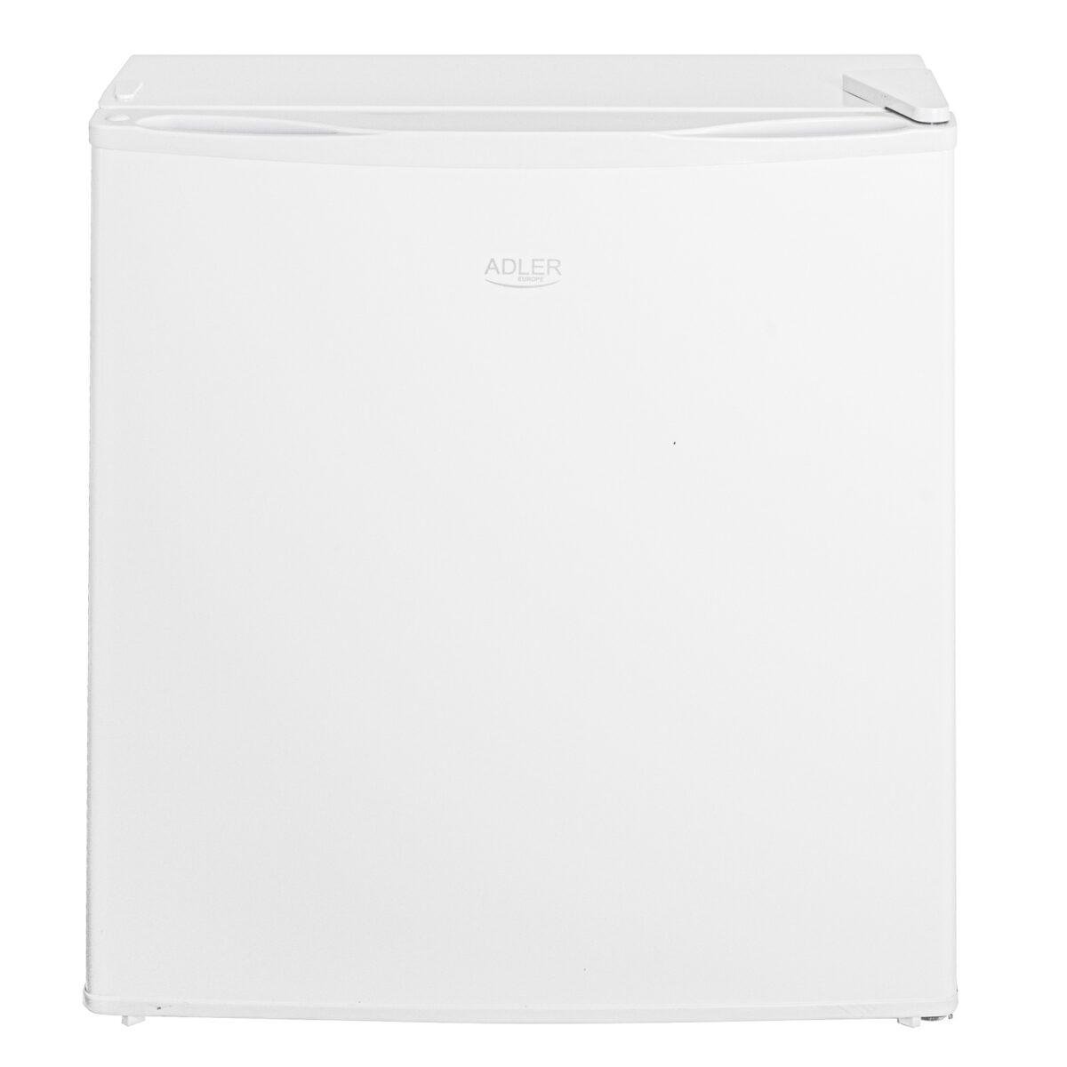 Холодильник Adler AD 8096 6-ступінчасте регулювання 45 л White (id_2129) - фото 5 Холодильник Adler AD 8096 6-ступінчасте регулювання 45 л White (id_2129) - фото 5