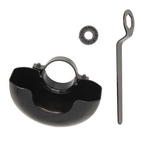 Прямошліфувальна машина Procraft SG1020 - фото 3 Прямошліфувальна машина Procraft SG1020 - фото 3