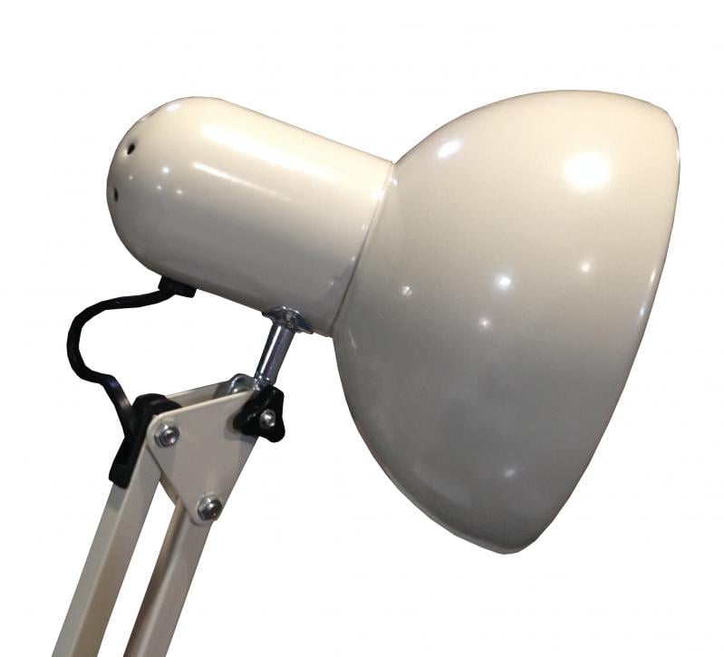 Лампа настільна Lumano LU-074-1800 Бежевий (2-E27 LU-074-) - фото 2 Лампа настільна Lumano LU-074-1800 Бежевий (2-E27 LU-074-) - фото 2