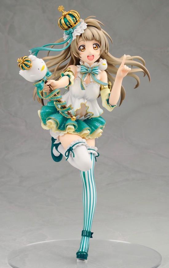 Статуэтка Kotori Minami Love Live! School Idol Festival 23 см