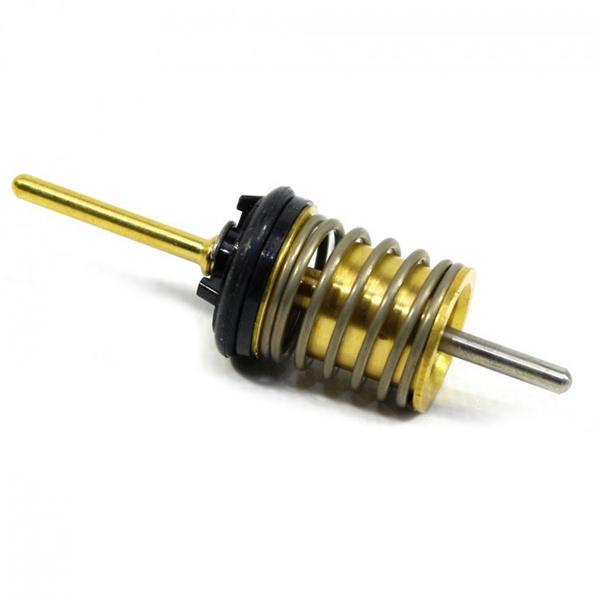 Шток триходового клапана Fugas для газового котла Ariston Microgenus/Zoom Expert/Solly Primer 50101019 (00000059915)
