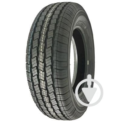 Автошина Lanvigator Gazill 185/75 R16C 104/102R PR8