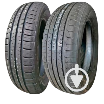 Автошина FIREMAX FM601 185/65 R14 86H (442770)