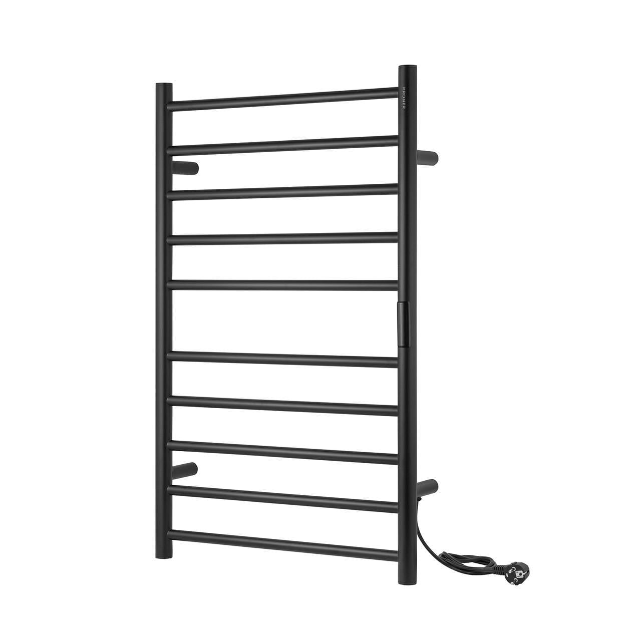Рушникосушка електрична Kroner KRP Hitze-Stets SCH8753-10T