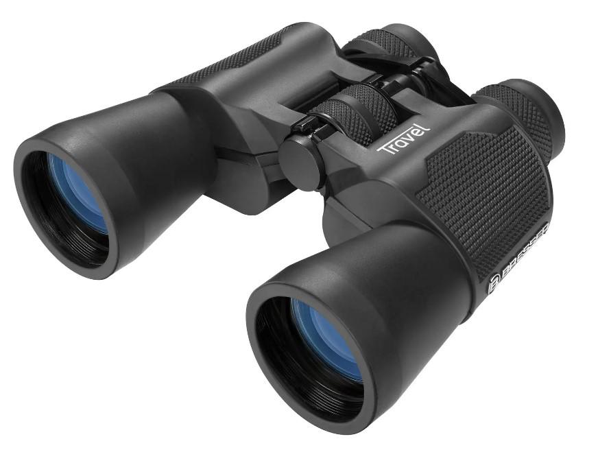 Бинокль Travel 10x50 (1251052)