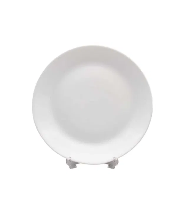 Тарелка обеденная Ningbo 23,2 см