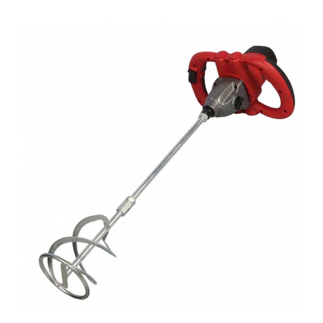 Миксер строительный Vitals-Master Em 1414BR Миксер строительный Vitals-Master Em 1414BR