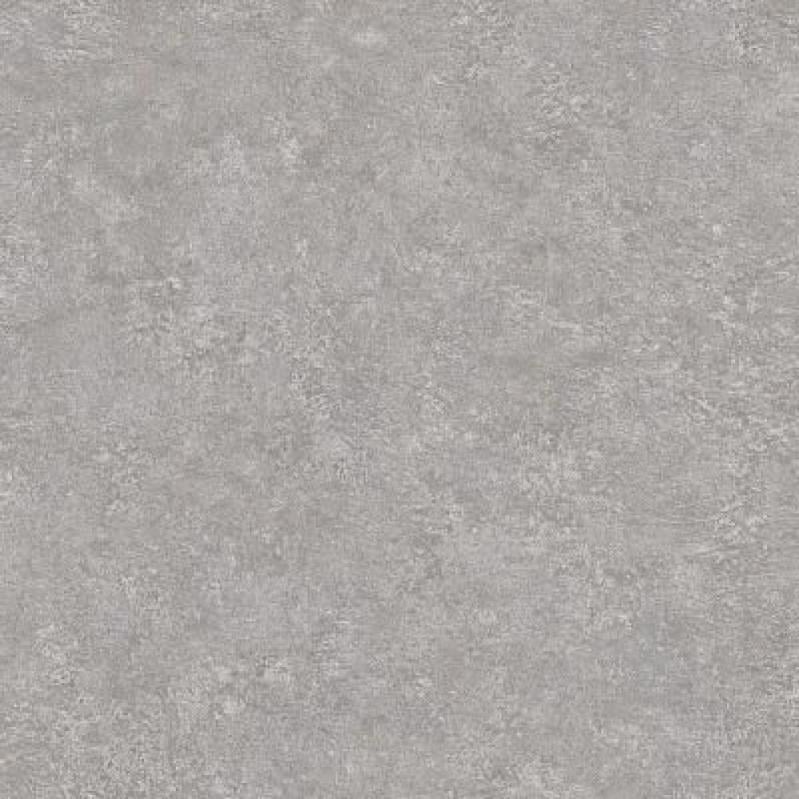 Виниловые обои на флизелиновой основе A.S. Creation Impression 38003-4 Серые