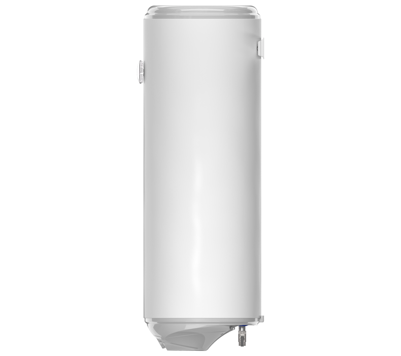 Водонагрівач Galanta DRY 50 Slim сухий ТЕН 2x800 Вт (1044637) - фото 3 Водонагрівач Galanta DRY 50 Slim сухий ТЕН 2x800 Вт (1044637) - фото 3