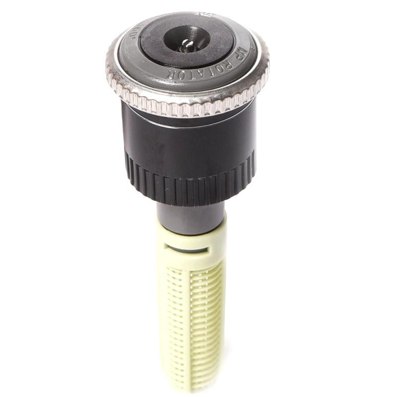 Форсунка ротатор HUNTER MP Rotator 3000 360 (MP 3000360)