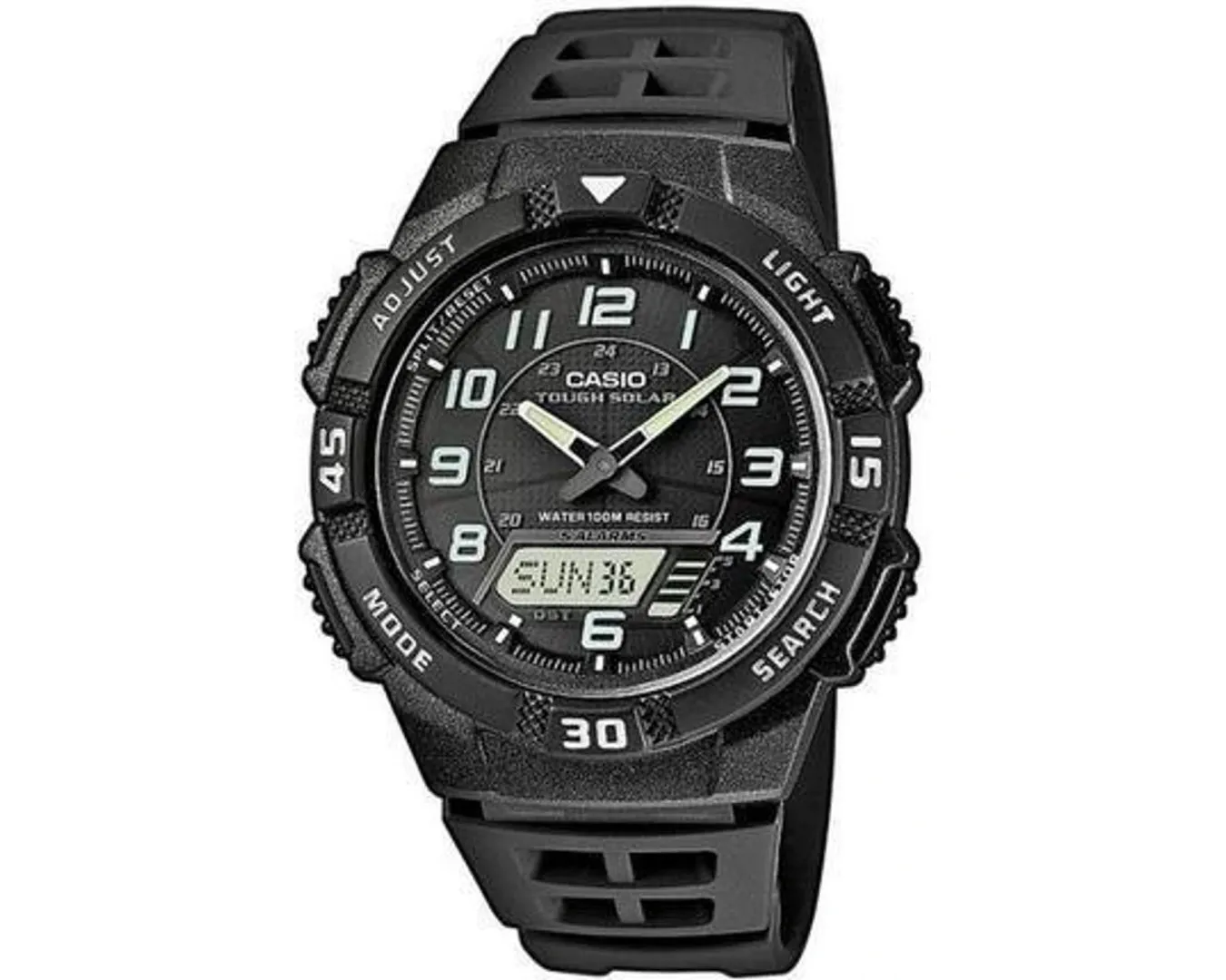 Наручные часы мужские Casio AQ-S800W-1BVEF можно плавать d 47 мм (2458165846) Наручные часы мужские Casio AQ-S800W-1BVEF можно плавать d 47 мм (2458165846)