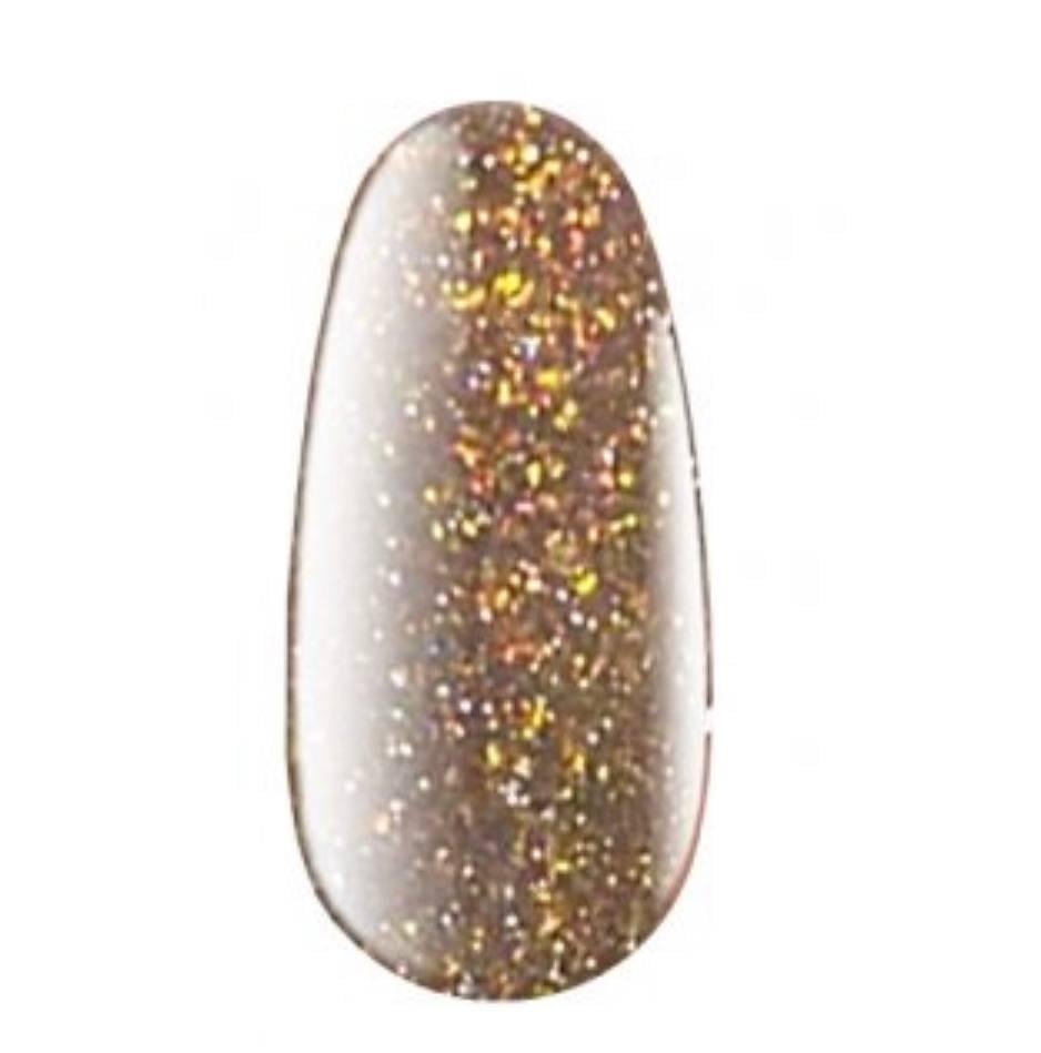 Гель-лак №06 PL Kodi Professional 8 мл