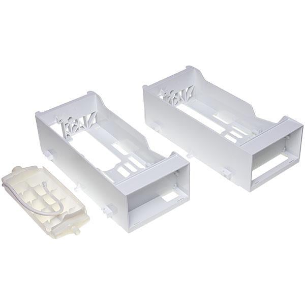 Льодогенератор у зборі 9592761 для холодильників Liebherr BNes/CBNes/CN/EBN/ECBN (00000046174)