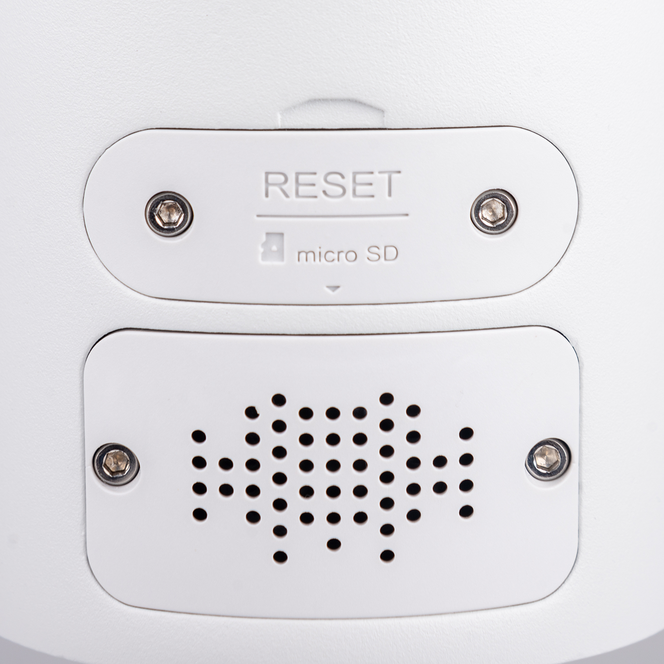 Камера зовнішня IP GreenVision GV-189-IP-IF-COS40-30 LED SD (LP21930) - фото 7 Камера зовнішня IP GreenVision GV-189-IP-IF-COS40-30 LED SD (LP21930) - фото 7