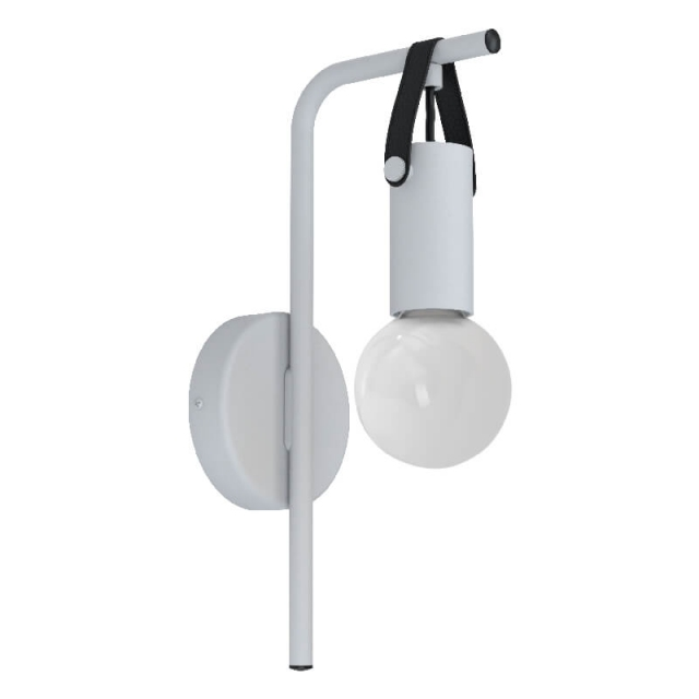 Бра Eglo Apricale 98283