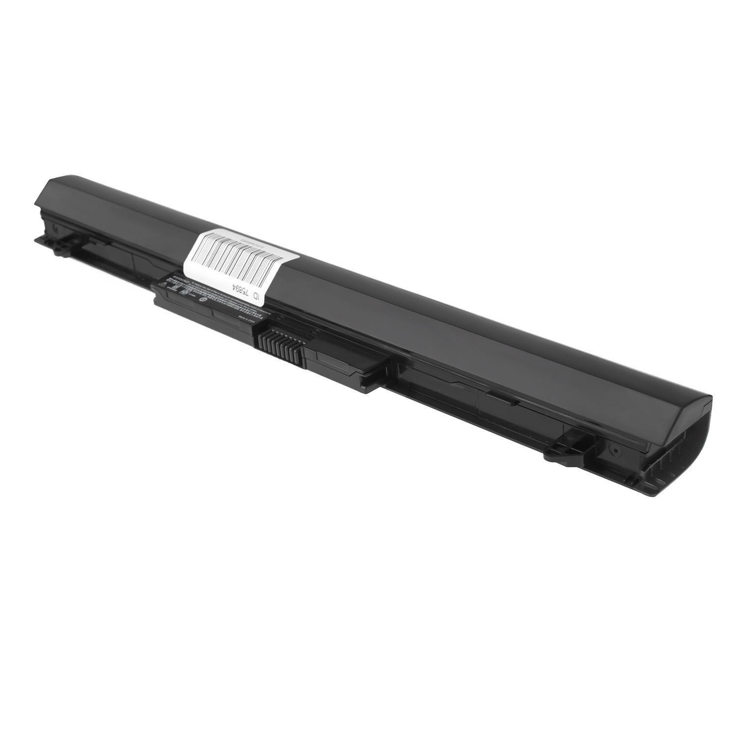 Аккумулятор для ноутбука HP ProBook 440 G3 2200 mAh 14,4V (119435)
