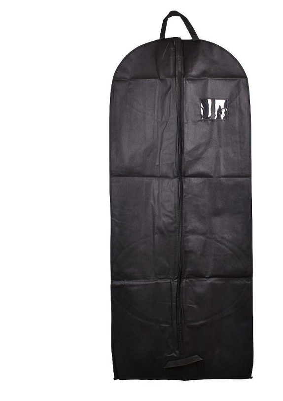 Чохол для одягу 60х100 см (R98122-10)