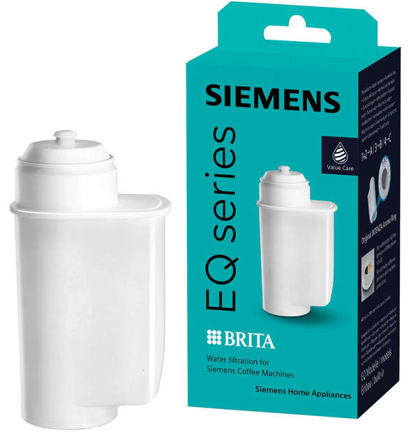 Фильтр для воды SIEMENS TZ70003 (24685319)