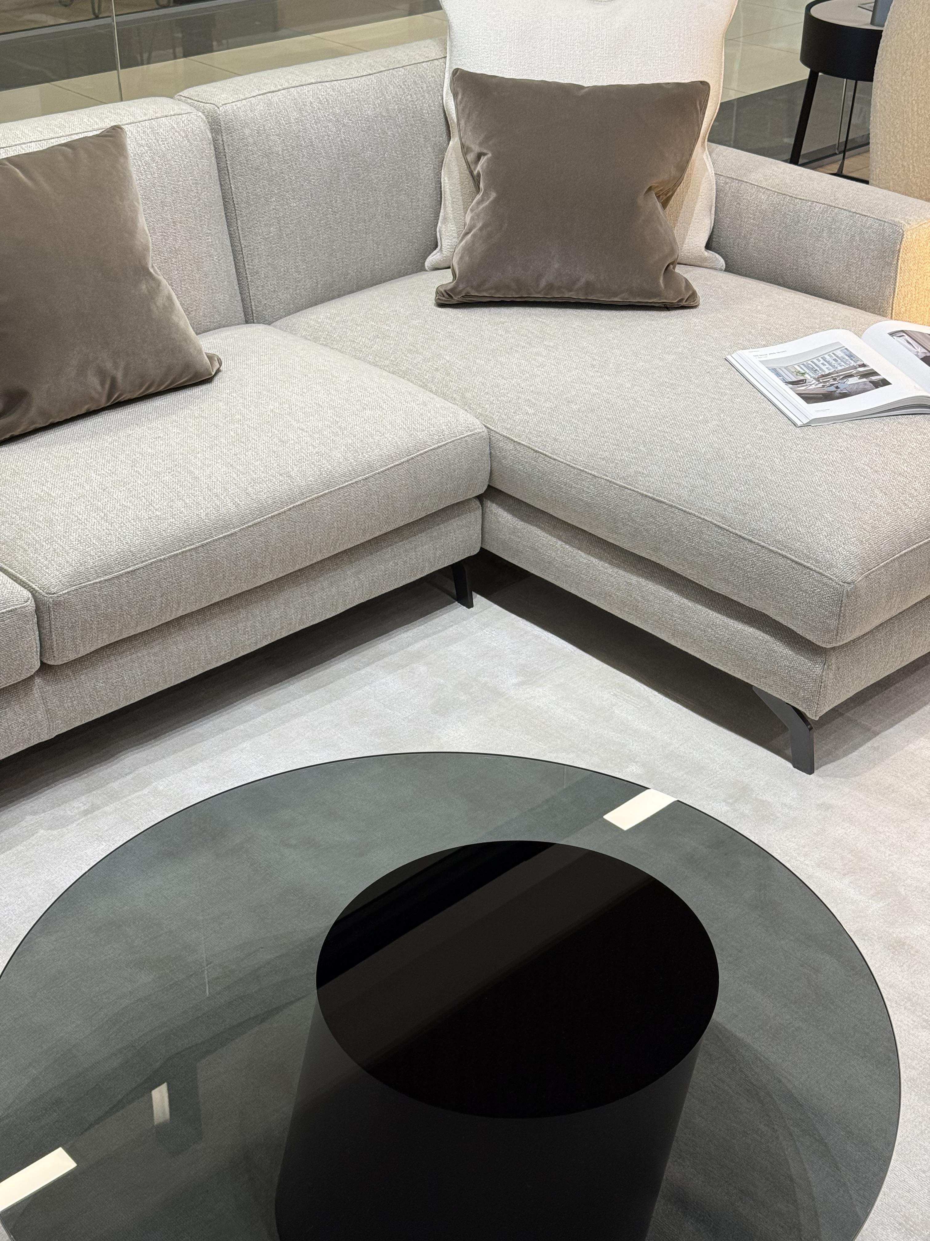 Диван модульний ANDY розмір 3080x1700 мм (ANDY308) - фото 8 Диван модульний ANDY розмір 3080x1700 мм (ANDY308) - фото 8