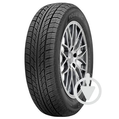 Автошини TIGAR Touring 155/65 R13 73T