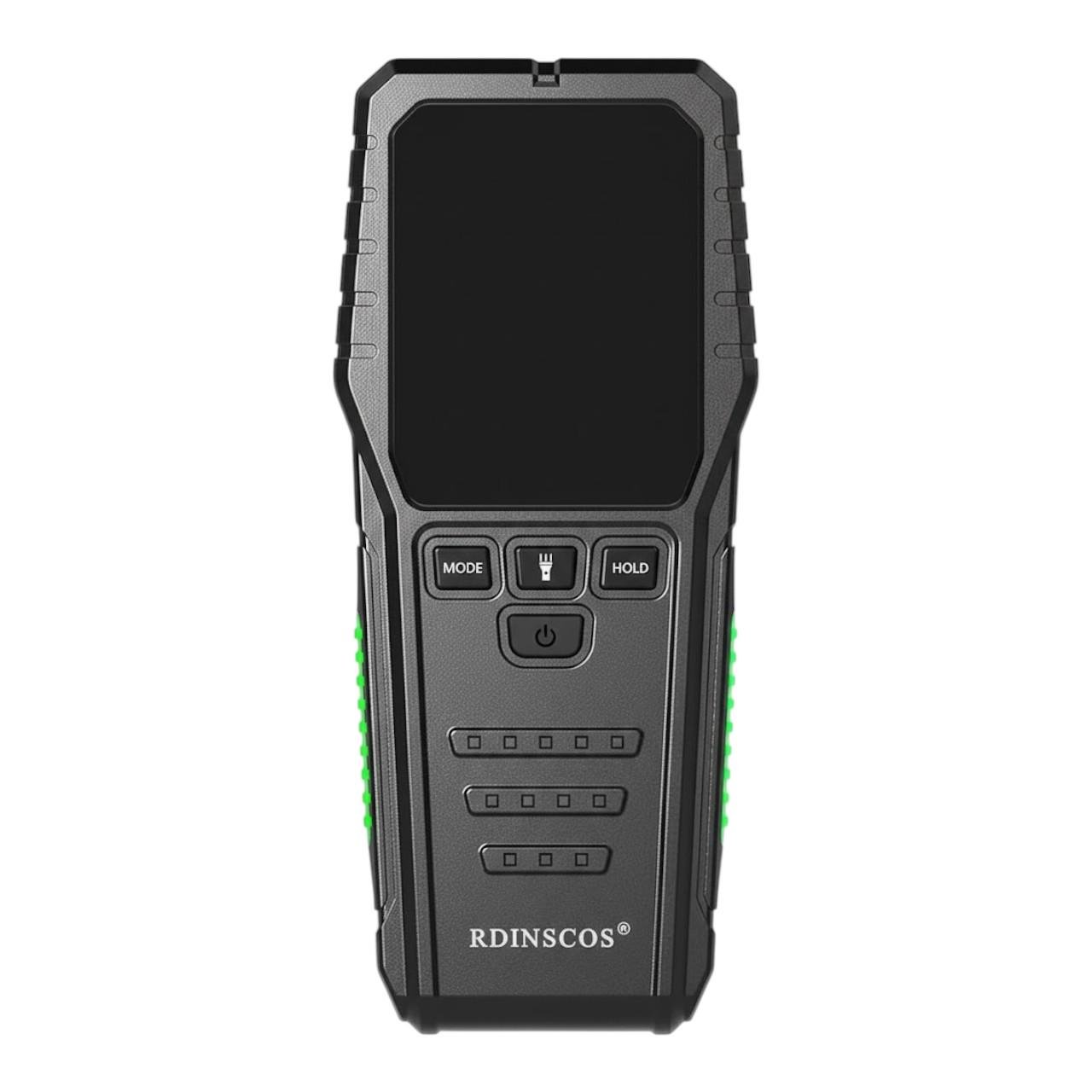 Вологомір цифровий безконтактний Rdinscos MT-28 (31500528)