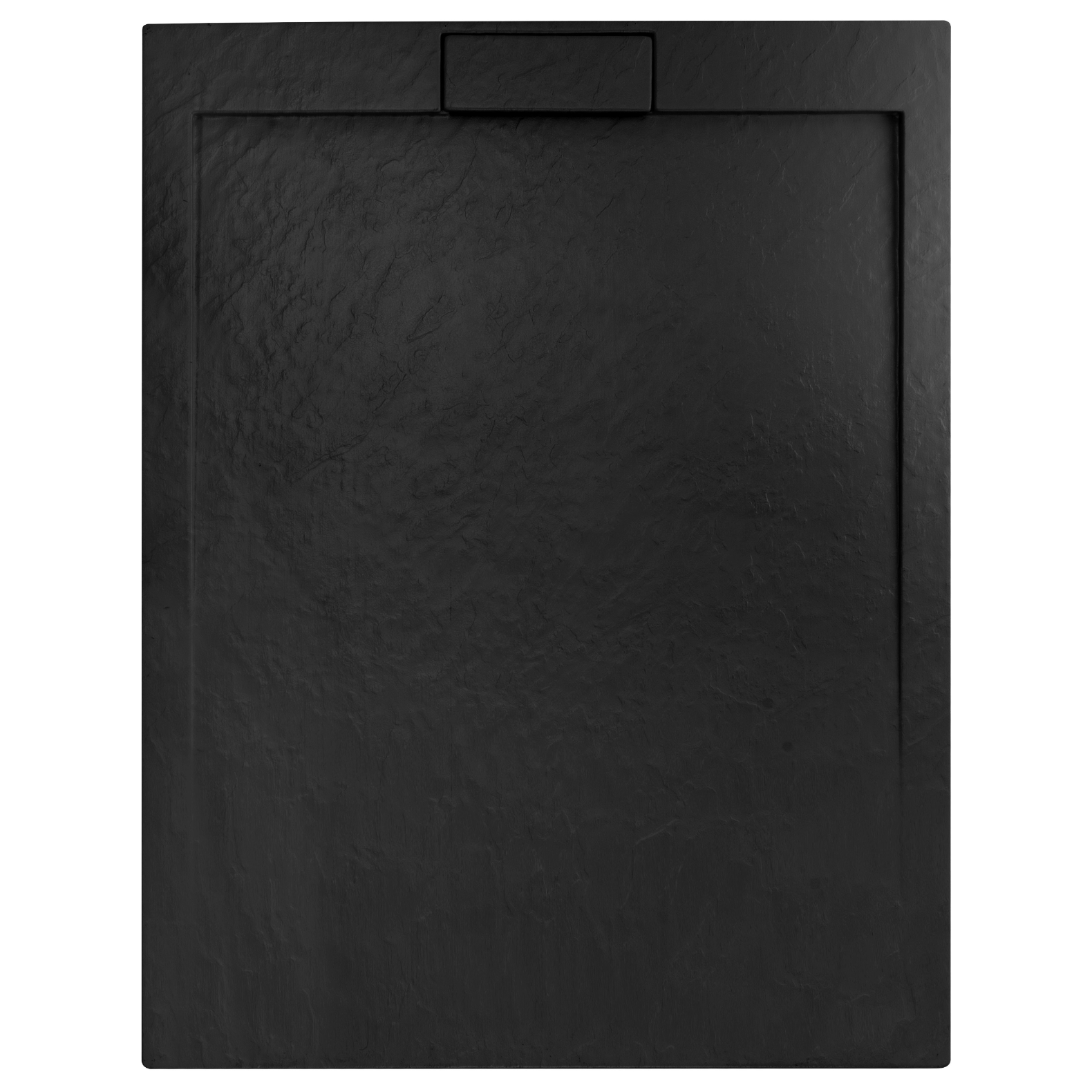 Поддон для душа REA GRAND REA-K4594 акриловый 90x120x3,5 см (133826)