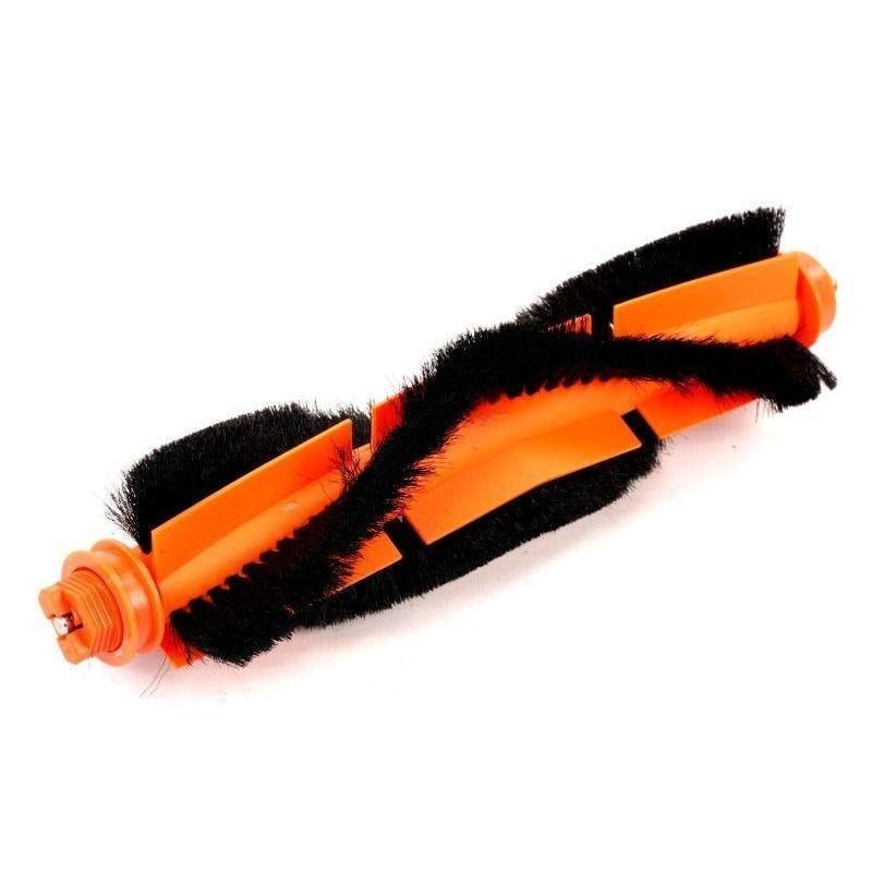 Щетка основная для работы пылесоса Xiaomi Robot Vacuum S10 EU (C015790012400)