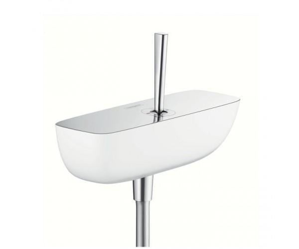 Смеситель для душа Hansgrohe PuraVida 15672400 (24024)