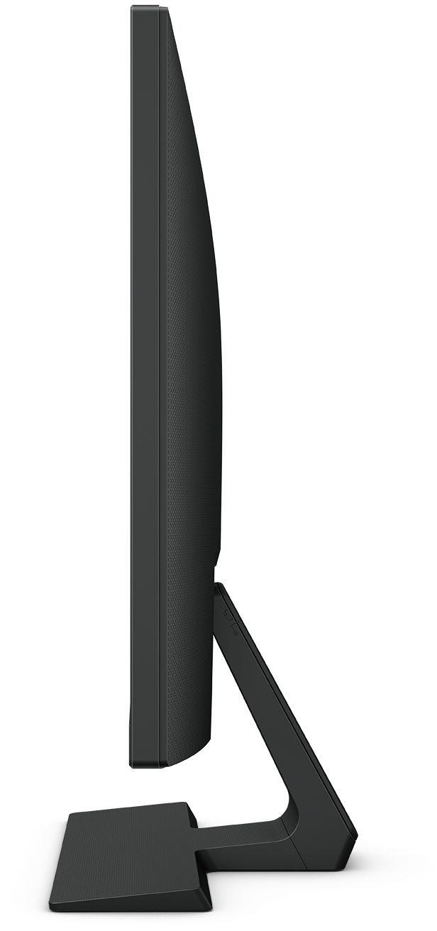 Монітор Benq GL2480 24" (9H.LHXLB.QBE) - фото 6 Монітор Benq GL2480 24" (9H.LHXLB.QBE) - фото 6