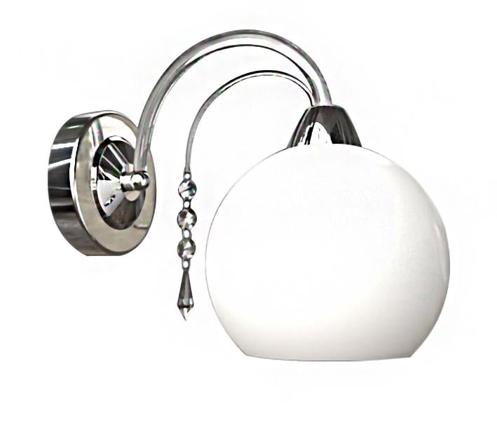 Бра Blitz (13479-11)