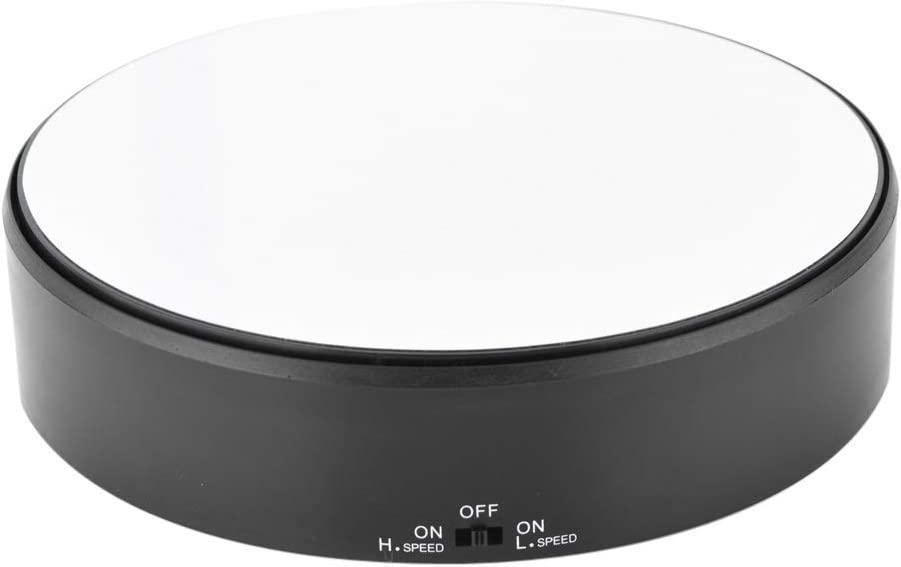 Зеркальный лоток Dewin Turntable (1653467405)