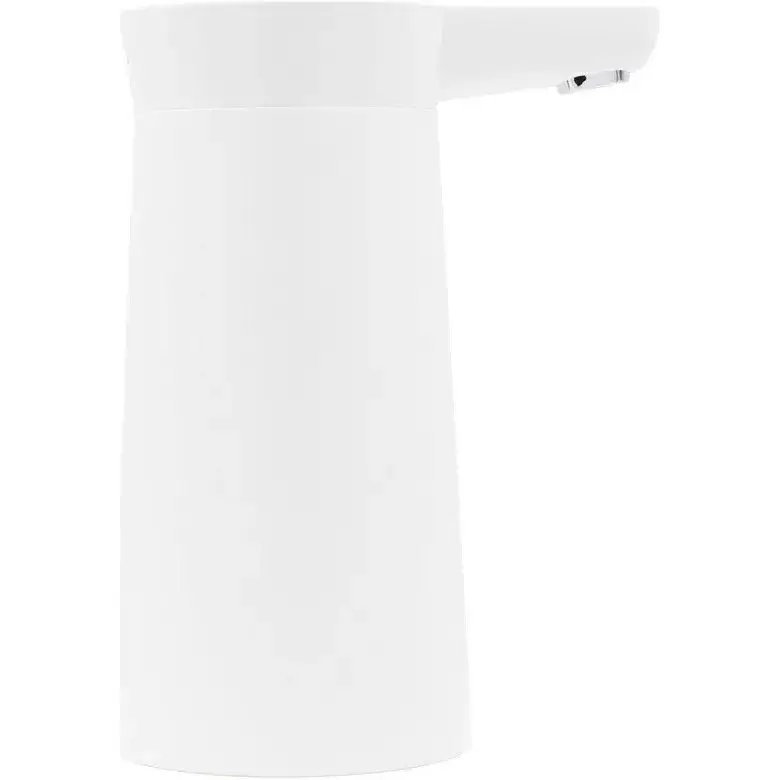Помпа для воды автоматическая Sothing Bottled Water Pump DSHJ-S-2004 White - фото 3 Помпа для воды автоматическая Sothing Bottled Water Pump DSHJ-S-2004 White - фото 3