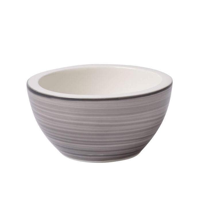 Чаша глибока Villeroy&Boch Gris Manufacture 8 см (33555977)