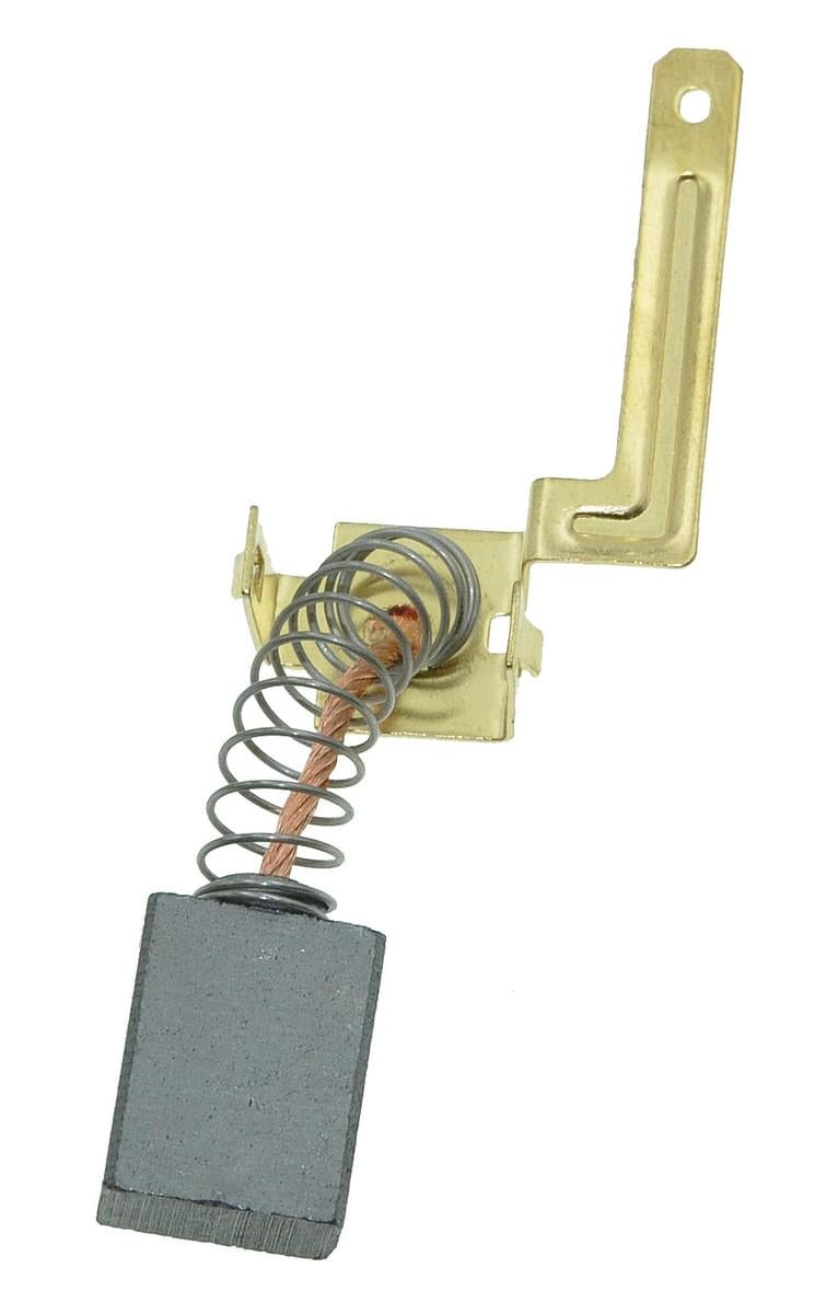 Щетка фрезера Black&Decker BPRR1200 код 597747-00 6х12х15,4