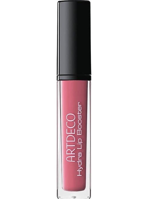 Блеск для губ Artdeco Hydra Lip Booster 6 мл №38 Translucent Rose (379898)