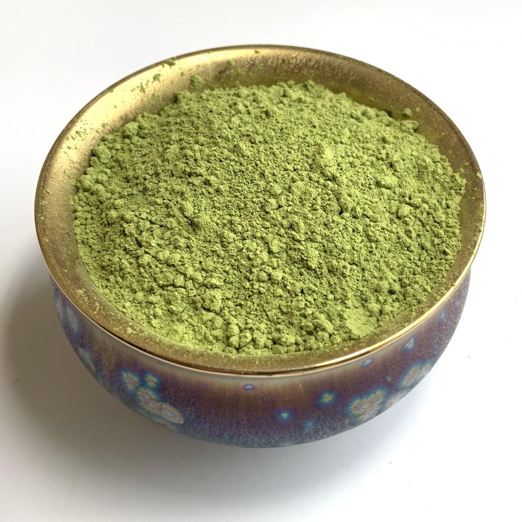 Чай Матча зеленая 100 г