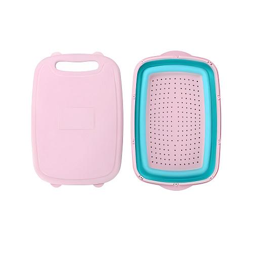 Овощерезка Multifunctional Slicer and Planing Wire 9в1 (10227271)