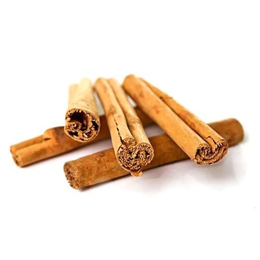 Специя Корица палочки целая 100 г (27766944)