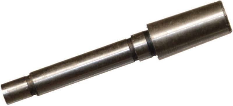 Вал для дрели VJ Parts 1036 d9х8х7 L76