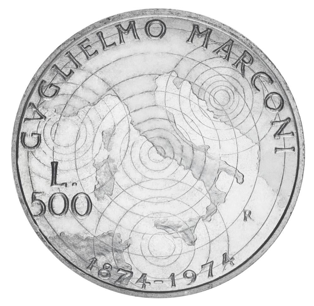 Колекційна монета Португалія 20 ескудо 1966 срібло F-VF Відкриття мосту Антоніу Салазара 10 г (М19847)