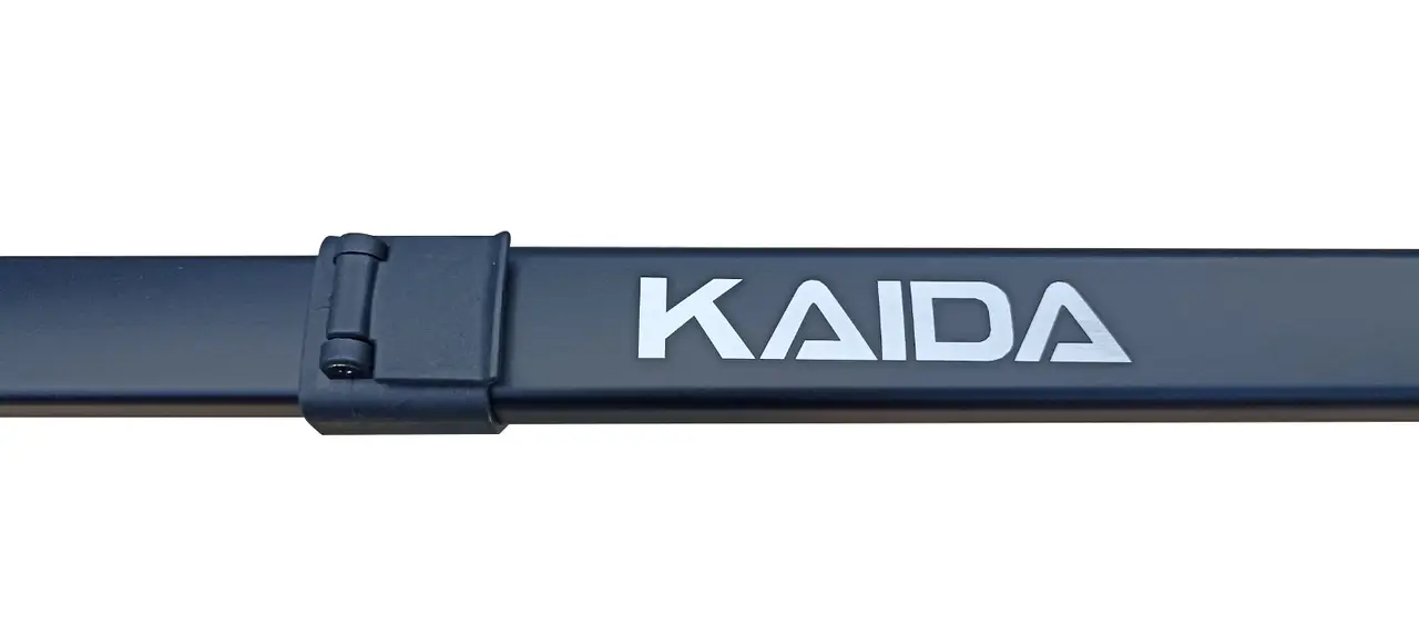 Род-под Kaida RD01-2 на 4 удилища - фото 4 Род-под Kaida RD01-2 на 4 удилища - фото 4