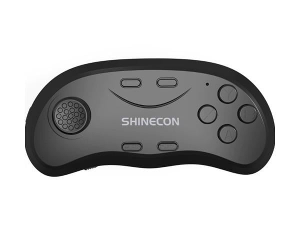 Джойстик/контролер бездротовий Shinecon B01 для дистанційного керування