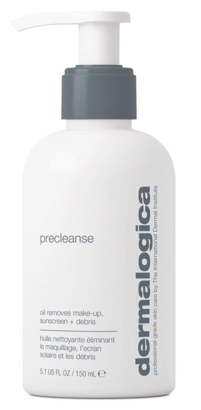 Масло для очищения лица DERMALOGICA Precleanse 150 мл