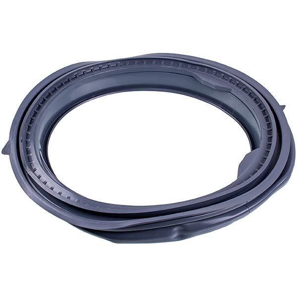 Манжета люка для стиральной машины Hisense HK2227499