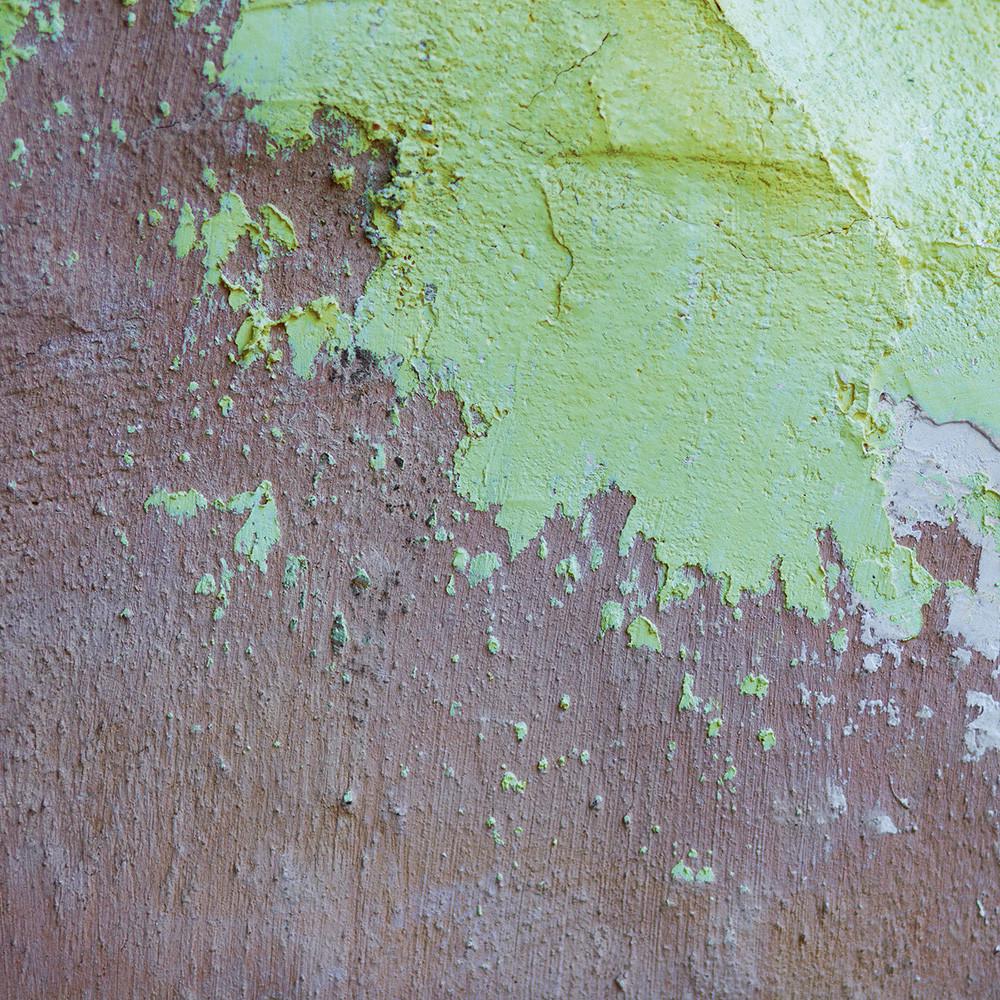 Фотофон виниловый Frontlit 140x140 см 450 г/м2 №55483