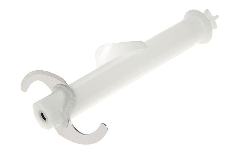 Резак для блендера Braun (AS00004194)